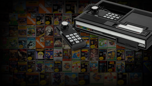 colecovision.png