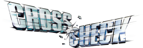 crosscheck.png