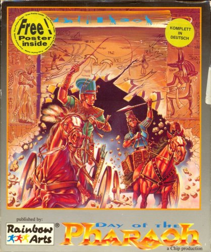 day-of-the-pharaoh-atari-st-front-cover.jpg