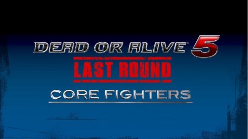 dead-or-alive-5-last-round-core-fighters.thumb.jpg.4aaa66ea59cf3c2a2de2a2754ea0452a.jpg