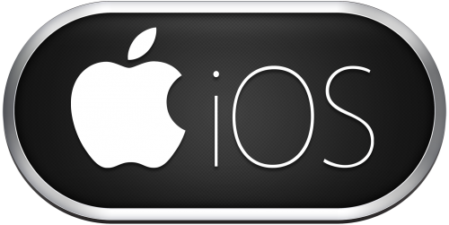 iOS.thumb.png.3c944018a0dc2c577b1931e27862fe76.png