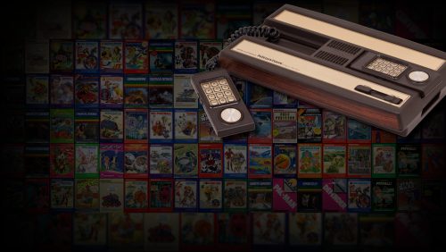 intellivision.png