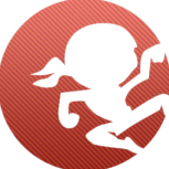 Emulation Ninja