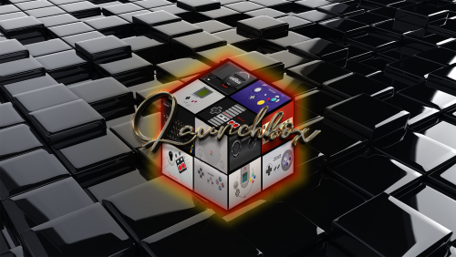 More information about "Launchbox wallpaper 2"