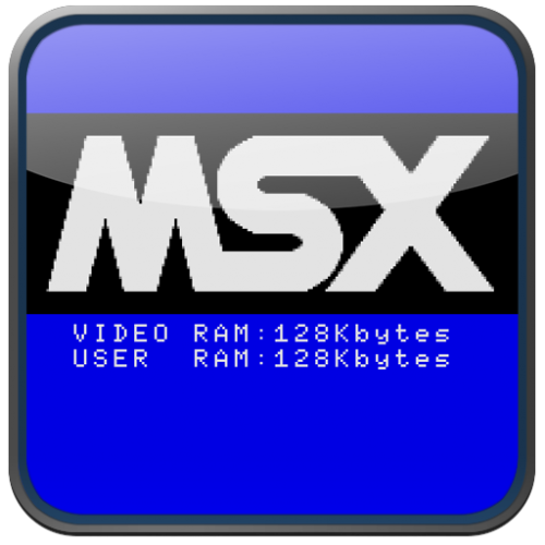 msx2.thumb.png.17c177253f0e7cb18b6ed21e00d30f34.png