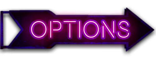 options.png