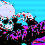 Diavir