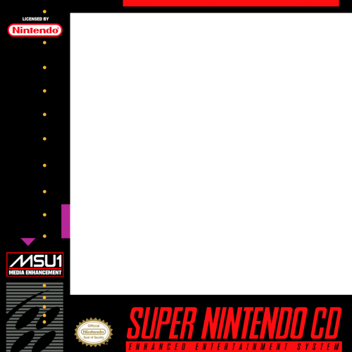 snescd.png