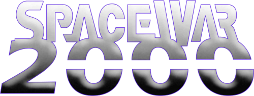 spaceware2000.png