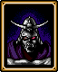 Lord_DarkStone