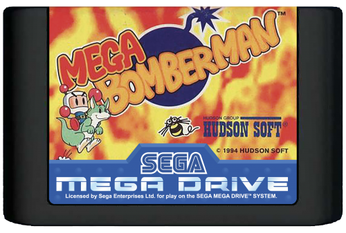 Mega Bomberman (Europe).png