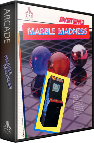 1086565106_MarbleMadness-01.thumb.png.32e72a5005cdbfff0ca7677a64d6b064.png