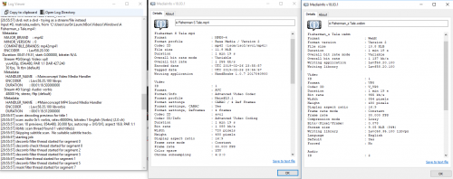 2019-02-26 21_01_24-Window.png