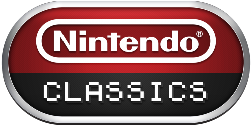 Classics Nintendo.png