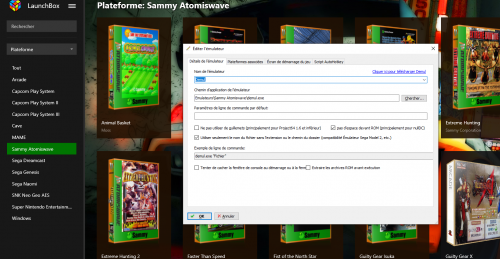 21-02-2019 20-06-19.png