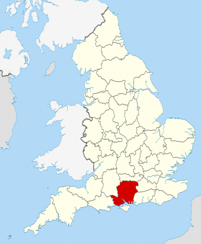 1200px-Hampshire_UK_locator_map_2010_svg.thumb.png.417a83a6b2d73b29033d73b4c6d33ad8.png