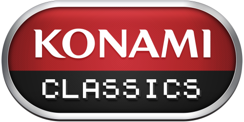 Classics Konami.png