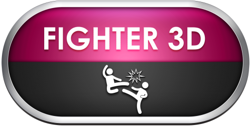 1211306986_Fighter3D.thumb.png.c38a25e41bc1059124f71d3ffe2796ed.png