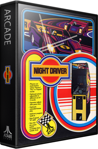 1289255143_NightDriver-01.thumb.png.8a3fec4f895717cb6c66f6055cc8f26f.png