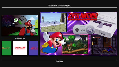 Platforms View 2.png