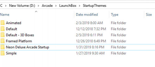 Screen Shot 2019-02-05 at 6.11.54 PM.png