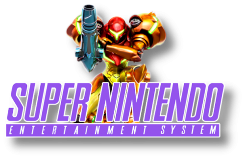 1390431306_SuperNintendoEntertainmentSystem.thumb.png.f6e0d22a057853e20ed8a8463b53bb0f.png