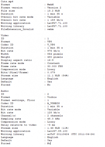 2019-02-26 19_51_10-Window.png