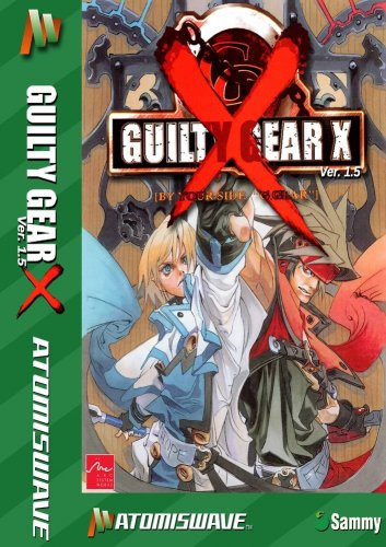 Guilty Gear X-01.jpg