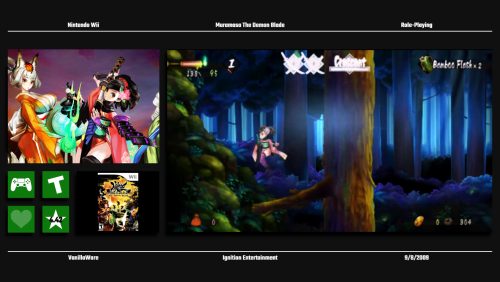 Games View 2 Widescreen Video.png