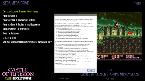 coverbox megadrive error.PNG