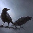 JRavens