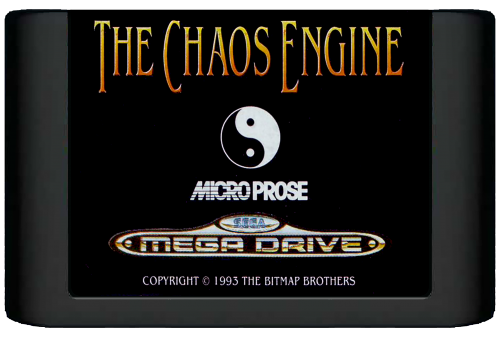 Chaos Engine, The (Europe).png