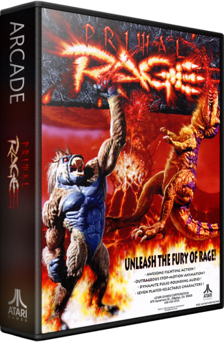 1576544332_PrimalRage-01.thumb.png.2c8b408ab1c4f796c16b600e32b78fd2.png