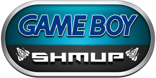 166067877_NintendoGameBoyShmups.thumb.png.931b5ce4ec531784948e949f5d15e930.png