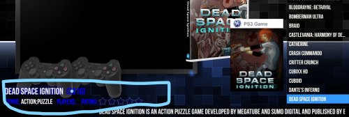 InkedUnified Refried.jpg