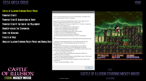 coverbox megadrive error2.PNG