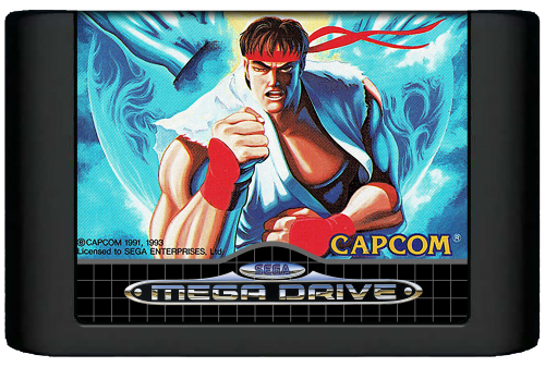 Street Fighter II' - Special Champion Edition (Europe).png