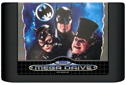 Batman Returns (World).png