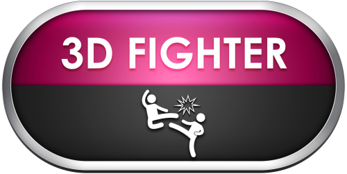 1834981864_3DFighter.thumb.png.e5fb93437fad5ceb2abb0575ea392acc.png