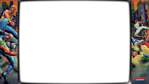 Streets of Rage (World) (Rev A) B.png