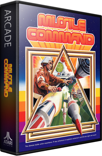 1901532170_MissileCommand-01.thumb.png.bd01b7dbfa9d97118265e6abfebbc27c.png