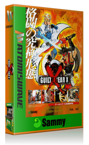 Guilty Gear X-03.png