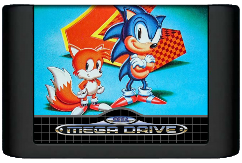 Sonic The Hedgehog 2 (World).png