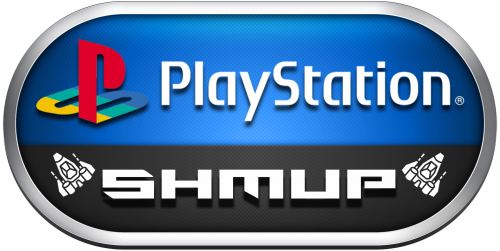 2085473372_SonyPlaystationShmups.thumb.png.df270af442208b15b7a488caad0875ee.png