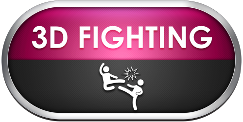 286092554_3DFighting.thumb.png.1e78ba8c8cf9b317f3f9bfa5b21805f7.png