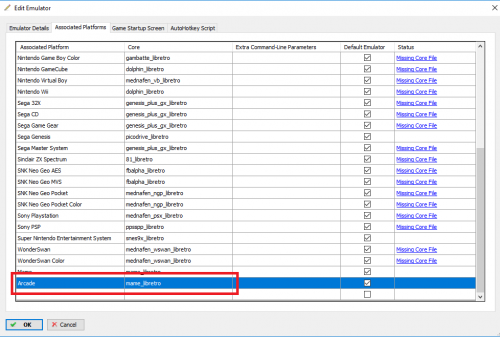 Desktop Screenshot 2019.02.24 - 19.41.17.95.png