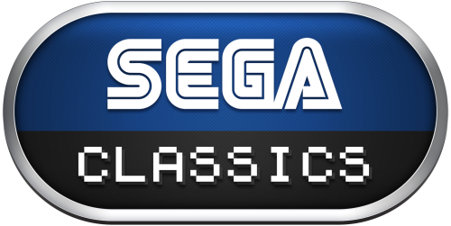 Classics SEGA.png