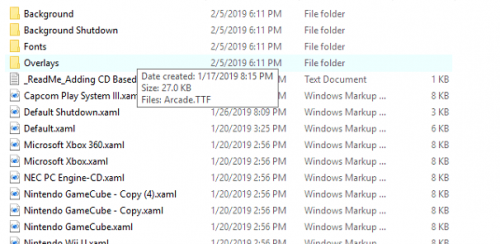 Screen Shot 2019-02-05 at 6.12.31 PM.png