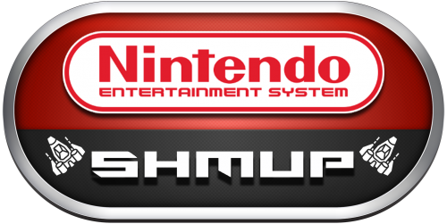 441255836_NintendoEntertainmentSystemShmups.thumb.png.19de0adb23a9a586ae36acdd7954c997.png