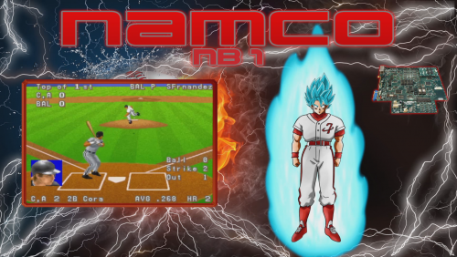 More information about "Namco NA+NB Platform Themes"